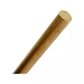 Латунный пруток HG ЛС59-1 4960882