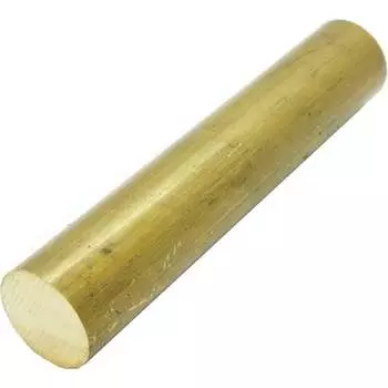 Латунный пруток HG ЛС59-1 4960509