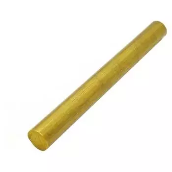 Латунный пруток HG ЛС59-1 4960363