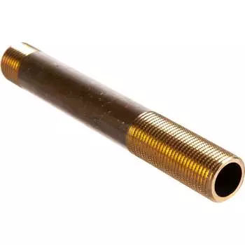 Латунный сгон Uni-Fitt