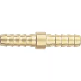 Латунный штуцер Pegas pneumatic 3402