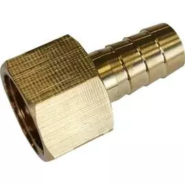 Латунный штуцер Профитт 9276560