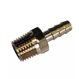 Латунный штуцер Профитт 9276584