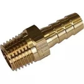 Латунный штуцер Профитт 9276591