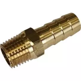 Латунный штуцер Профитт 9276621