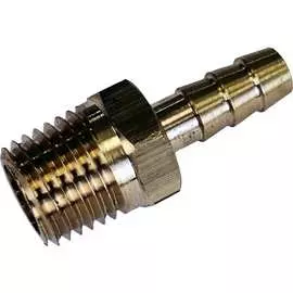 Латунный штуцер Профитт 9276683