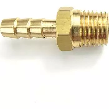 Латунный штуцер Профитт 9276577