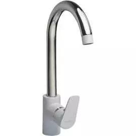 Латунный смеситель для кухни ardynaar