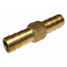 Латунный соединитель LEXLINE 517748