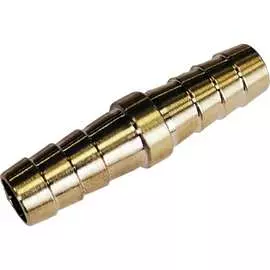 Латунный соединитель Профитт 9275815