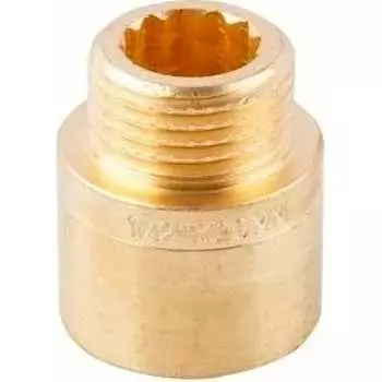 Латунный удлинитель AV Engineering