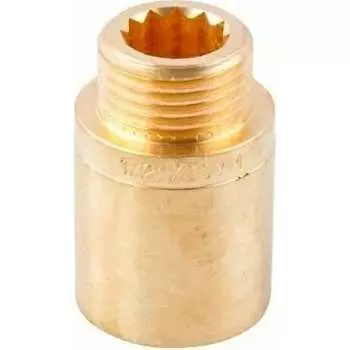 Латунный удлинитель AV Engineering