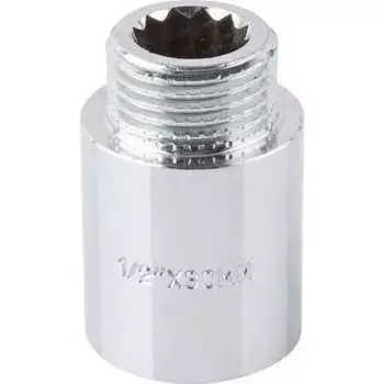 Латунный удлинитель AV Engineering