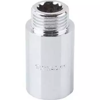 Латунный удлинитель AV Engineering