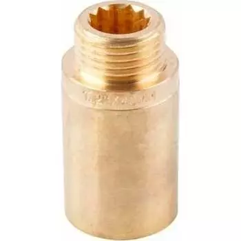 Латунный удлинитель AV Engineering AVE301005