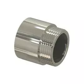 Латунный латунный удлинитель для сместителя RTP 27680