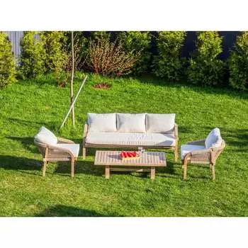 Лаунж-зона Royal Family MICHELLE 440-21