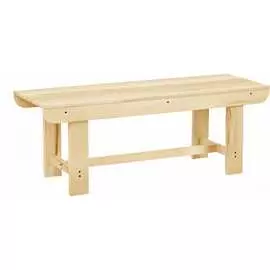 Лавка Добропаровъ