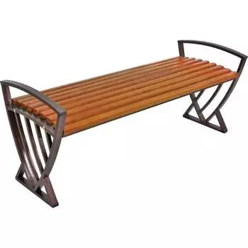 Лавка Комплект-Агро KA5504