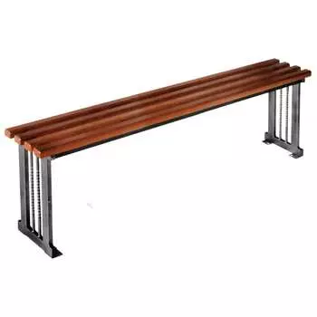 Лавка Комплект-Агро Мадрид 1,6 КА5498