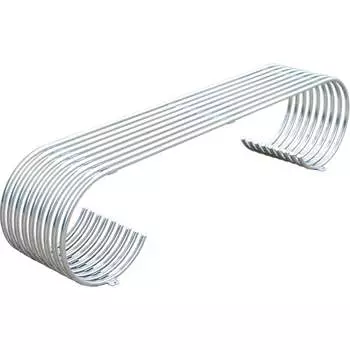 Лавка Комплект-Агро Париж KA7638