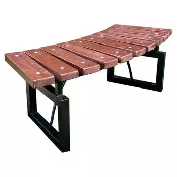 Лавка M-GROUP Месяц 18180400