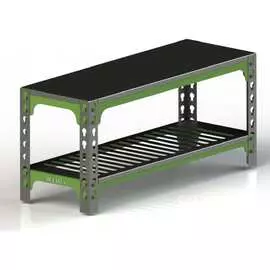 Лавка ООО Металекс LMP351045