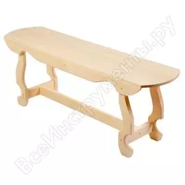 Лавка Банные штучки