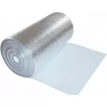 Лавсан Izoway Стандарт 13313