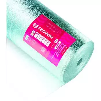 Лавсан Izoway Стандарт 13577