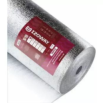 Лавсан Izoway Стандарт 13312