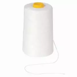 Лавсановая нить для прошивки документов BRAUBERG 601578