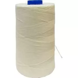 Лавсановая прошивная нить ООО Комус 1083544