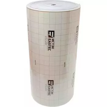 Лавсановая термоизоляция EASTEC 901377