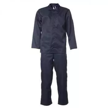 Лавсановый костюм ООО Комус