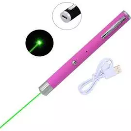 Лазерная указка Beroma