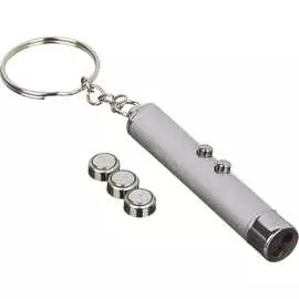 Лазерная указка ЕРМАК 227-002