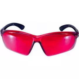 Лазерные очки ADA А00126