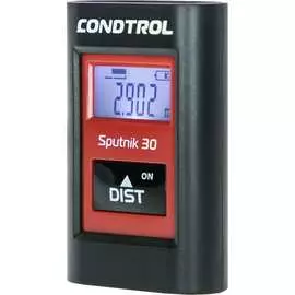 Лазерный дальномер Condtrol