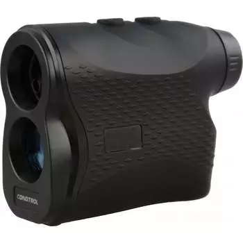 Лазерный дальномер Condtrol Vector 1500 1-4-102