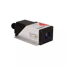 Лазерный дальномер dimetix dae-10-050 500633