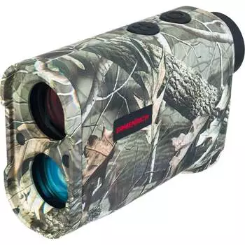 Лазерный дальномер для охоты Levenhuk Camo LC1500 83086