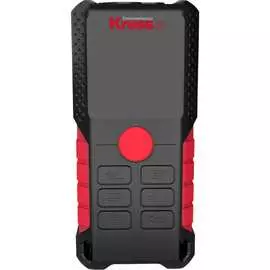 Лазерный дальномер Kress