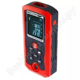 Лазерный дальномер МЕГЕОН 06042