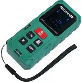 Лазерный дальномер МЕГЕОН 06041 к0000032514