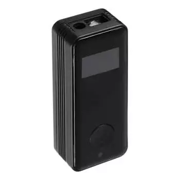 Лазерный дальномер РОКОТ 659-156