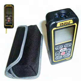 Лазерный дальномер SKRAB 40104