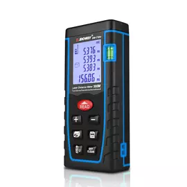 Лазерный дальномер SNDWAY