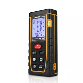Лазерный дальномер SNDWAY