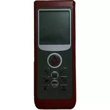 Лазерный дальномер WHDZ LDM1A